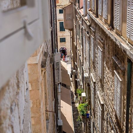 Midtown Apartments Dubrovnik Kültér fotó