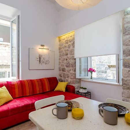 Midtown Apartments Dubrovnik Kültér fotó