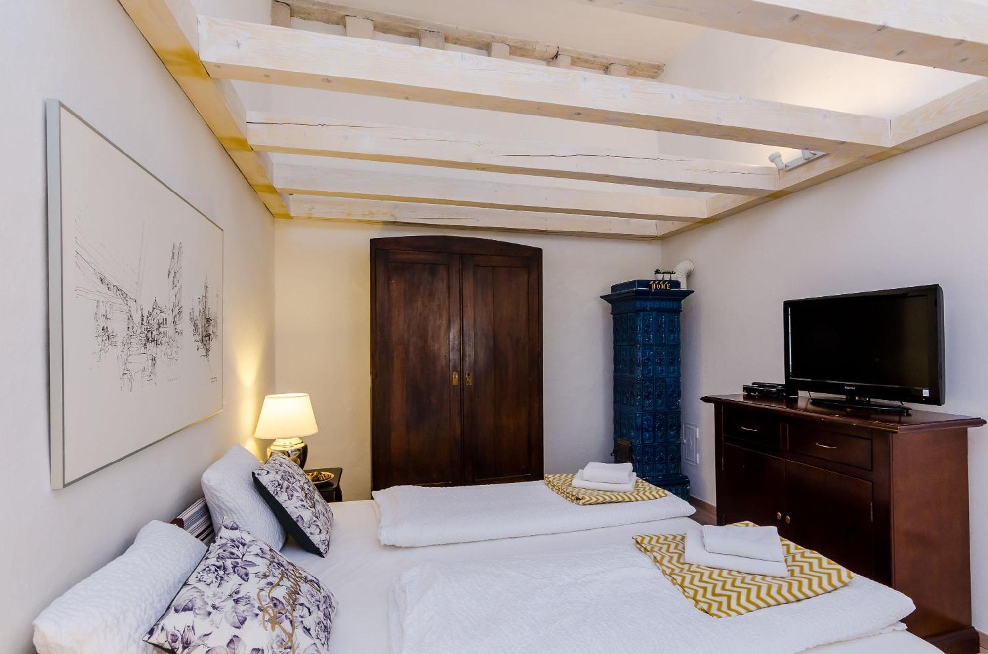 Midtown Apartments Dubrovnik Kültér fotó