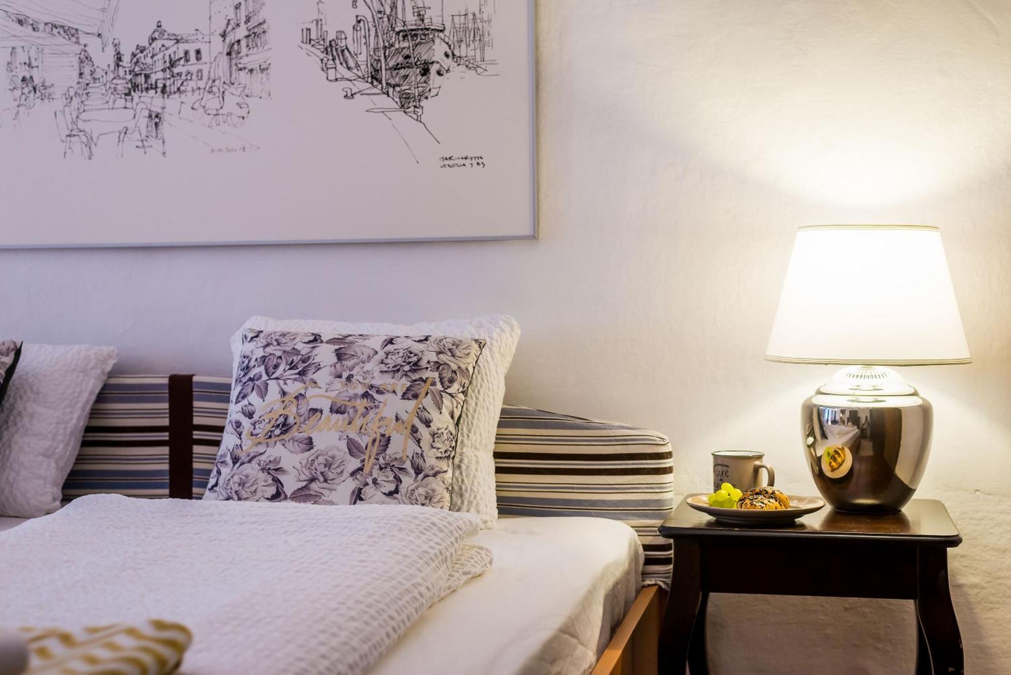 Midtown Apartments Dubrovnik Kültér fotó