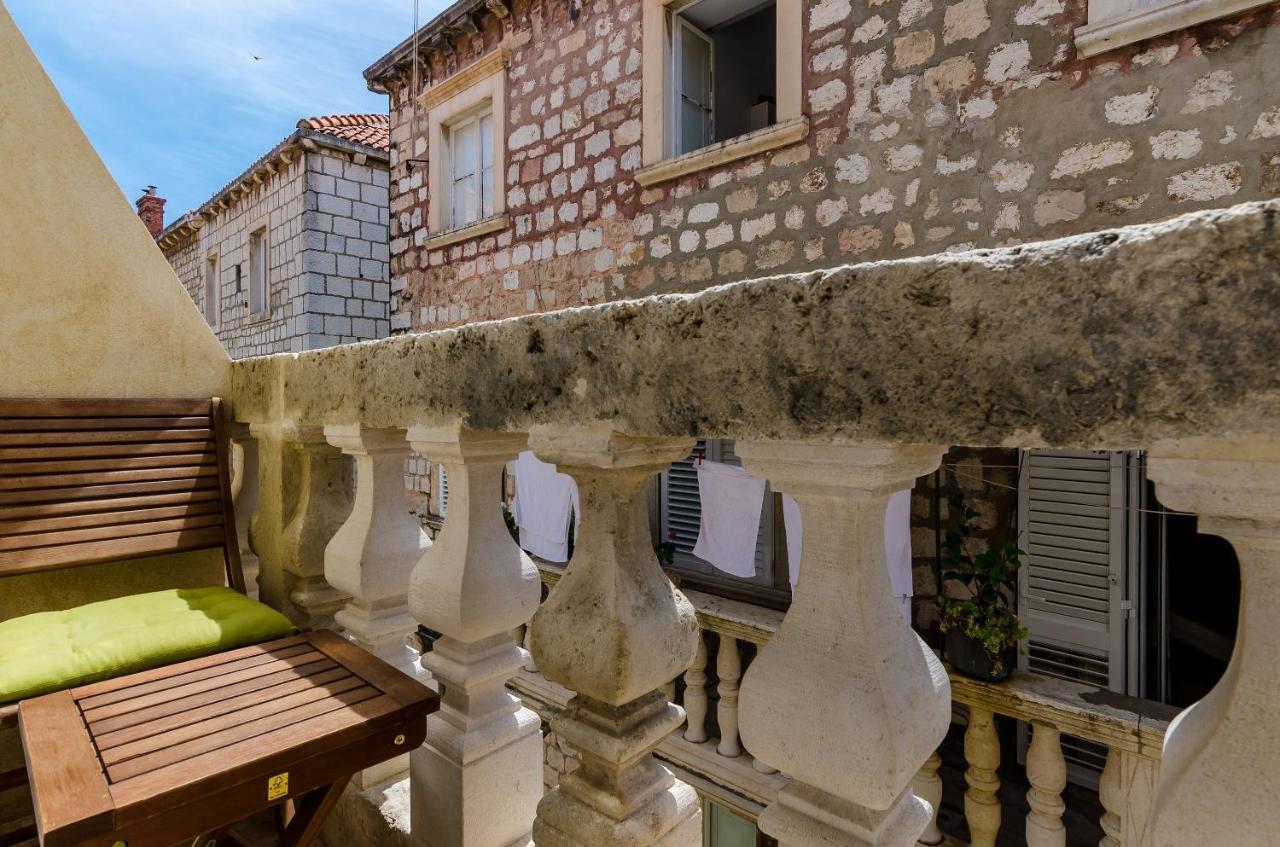 Midtown Apartments Dubrovnik Szoba fotó